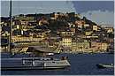 elba_portoferraio_0897.jpg