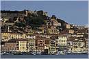 elba_portoferraio_0920.jpg