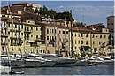 elba_portoferraio_0927.jpg