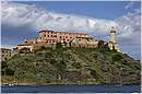 elba_portoferraio_0944.jpg