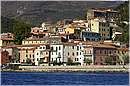 elba_riomarina_0356.jpg