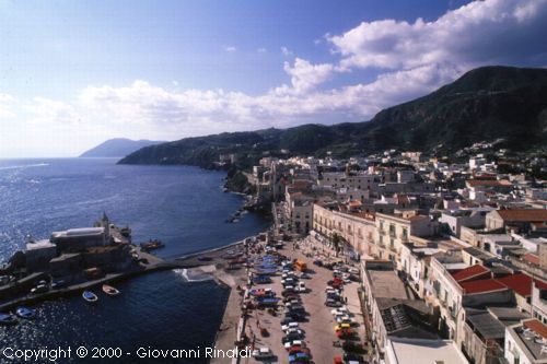 Lipari20.jpg