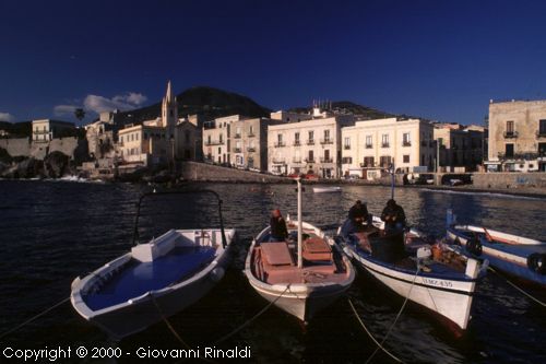 Lipari23.jpg