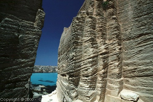 favignana01.jpg