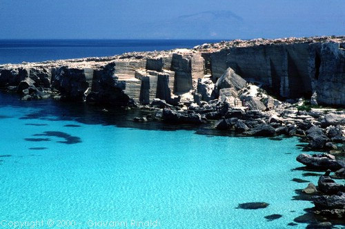 favignana06.jpg