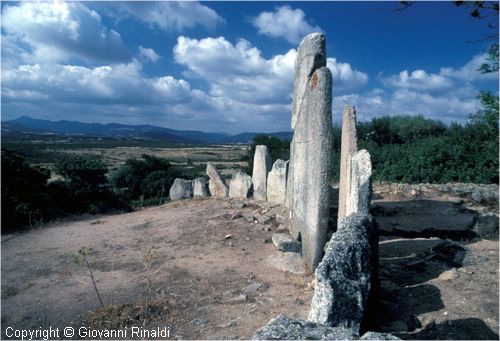 gallura0007.jpg