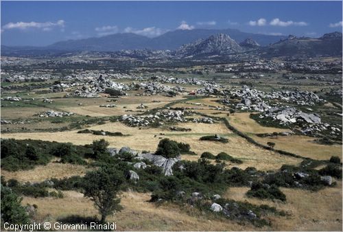 gallura0008.jpg