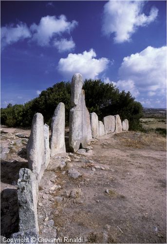 gallura0009.jpg