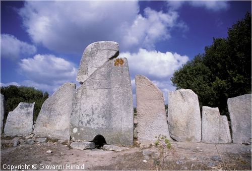 gallura0011.jpg