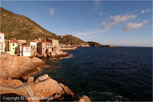 giglio04_0010.jpg