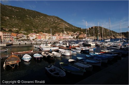 giglio04_0018.jpg