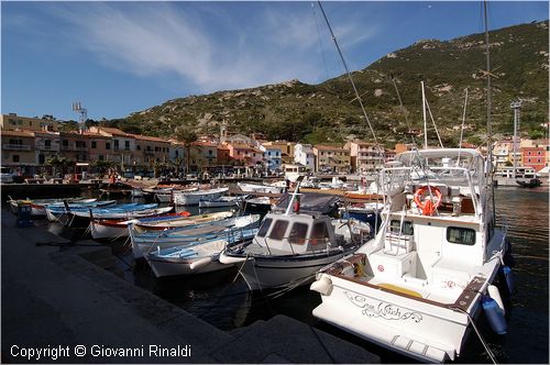 giglio04_0019.jpg