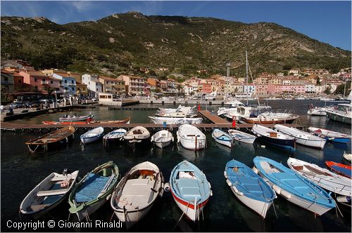 giglio04_0021.jpg