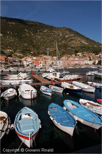 giglio04_0022.jpg