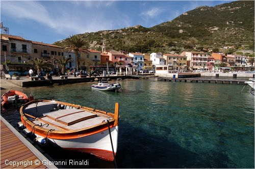 giglio04_0023.jpg