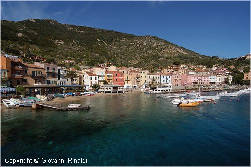 giglio04_0025.jpg