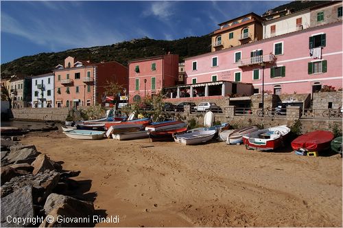 giglio04_0028.jpg