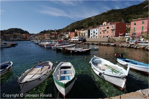 giglio04_0030.jpg