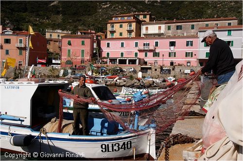 giglio04_0035.jpg