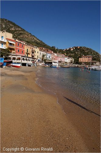 giglio04_0041.jpg