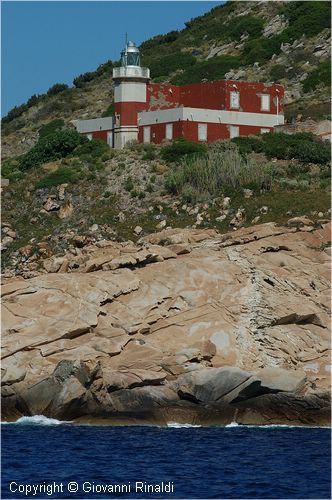 giglio04_0084.jpg