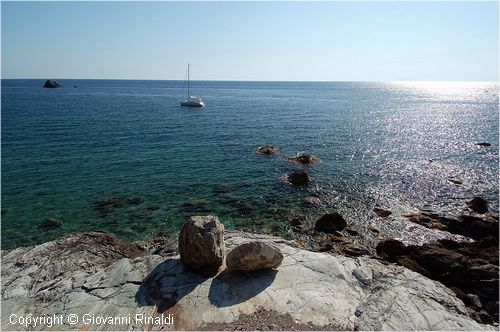 giglio04_0107.jpg