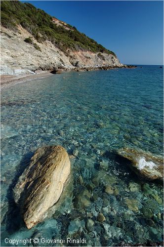 giglio04_0110.jpg