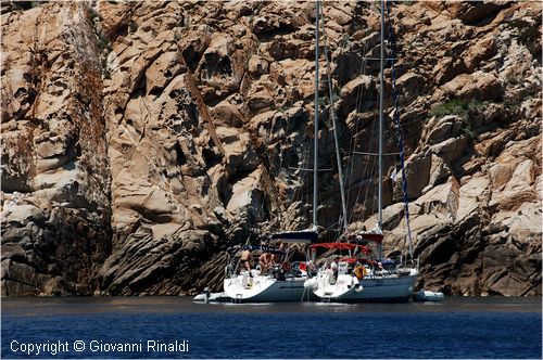 giglio_2080.jpg