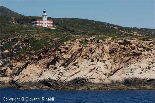 giglio_2094.jpg