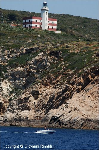 giglio_2096.jpg