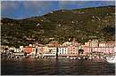 giglio04_0004.jpg