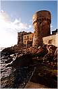 giglio04_0007.jpg