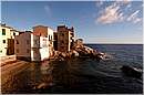 giglio04_0008.jpg