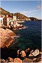 giglio04_0011.jpg