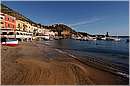 giglio04_0013.jpg