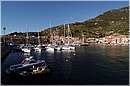 giglio04_0015.jpg