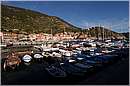 giglio04_0018.jpg