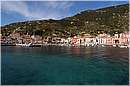 giglio04_0020.jpg