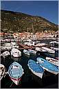 giglio04_0022.jpg
