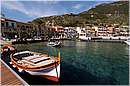 giglio04_0023.jpg