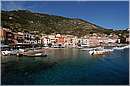giglio04_0025.jpg