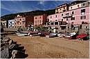 giglio04_0028.jpg