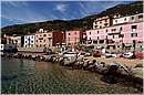 giglio04_0029.jpg
