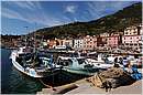 giglio04_0032.jpg