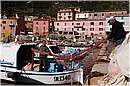 giglio04_0035.jpg