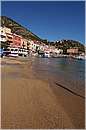 giglio04_0041.jpg