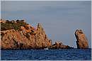 giglio04_0044.jpg