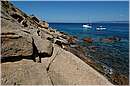 giglio04_0045.jpg