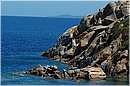 giglio04_0064.jpg