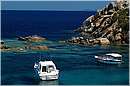 giglio04_0066.jpg